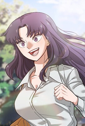 免费漫画网站华为热门日漫推荐